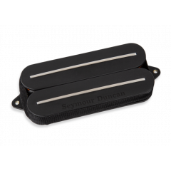 Seymour Duncan Sentient Rails, 7 cordes, chevalet - Vue 1